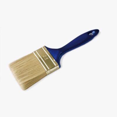 Paletina triple 50% cerda