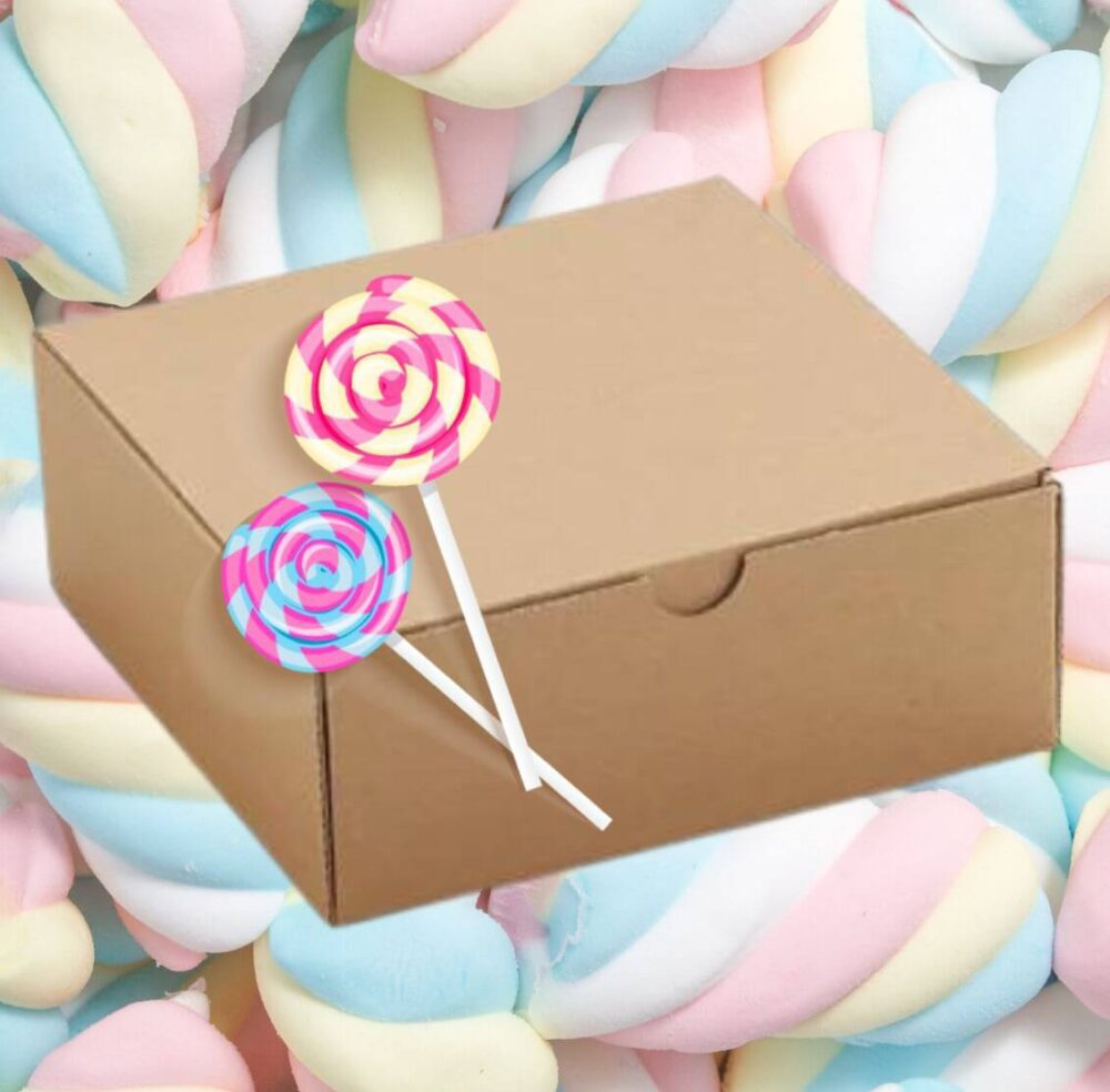 Candy_box