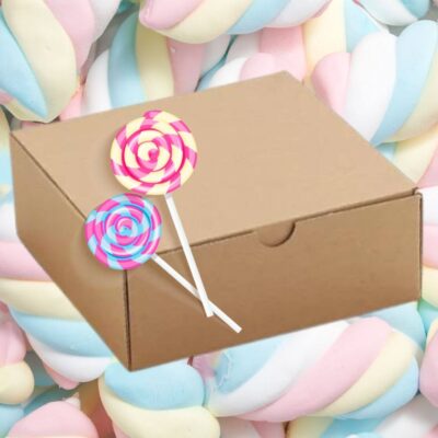 Candy_box