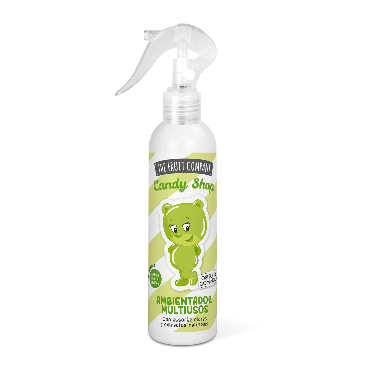 Ambientador Spray Candy - Imagen 5