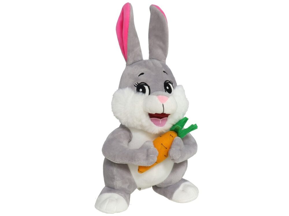 Peluche Conejo 42CM